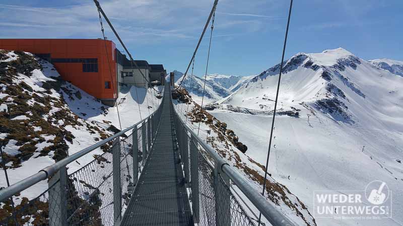 Gastein Winter 7 Von 23