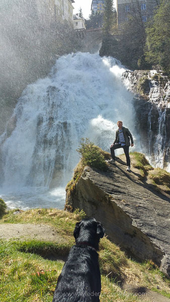Gastein Wasserfall Web 2016 (18 Von 18)