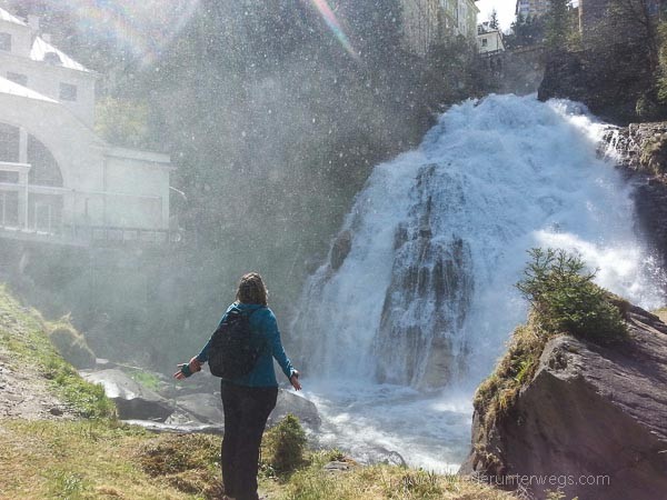 Gastein_wasserfall_web