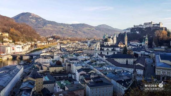 Gmachl Elixhausen Salzburg 2016 Web 18 Von 199