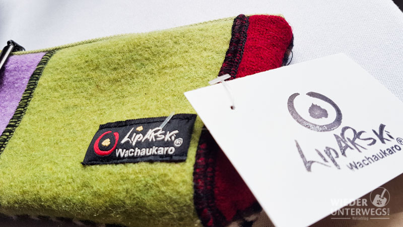 Grafenegger Frühling (1 Von 68)