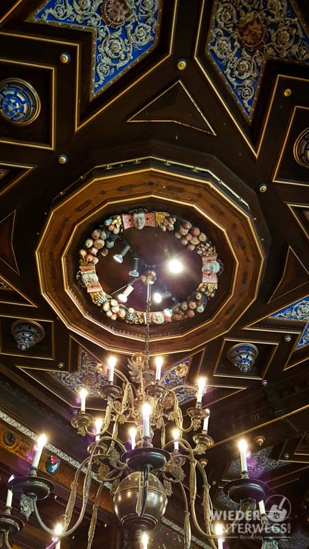 Grafenegger Frühling (10 Von 68)