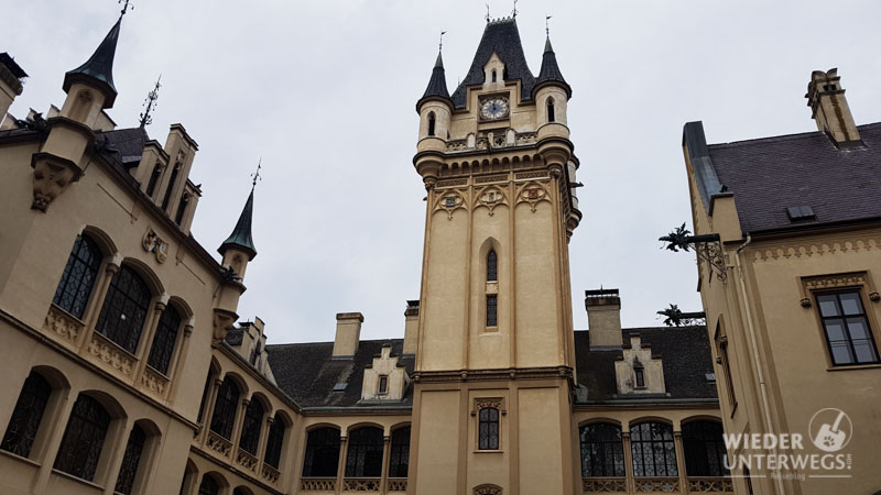 Grafenegger Frühling (14 Von 68)