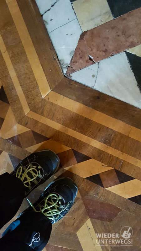 Grafenegger Frühling (29 Von 68)