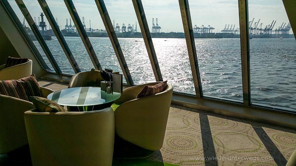 Hamburg Cruise Days_11092015_001_WEB (140)