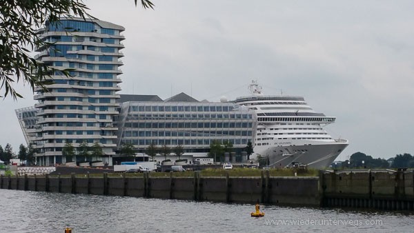 Hamburg Cruise Days_11092015_001_WEB (221)