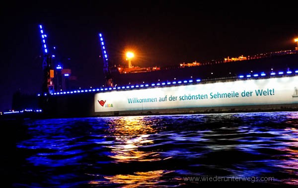 Hamburg Cruise Days_11092015_001_WEB (40)