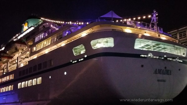 Hamburg Cruise Days_11092015_001_WEB (42)