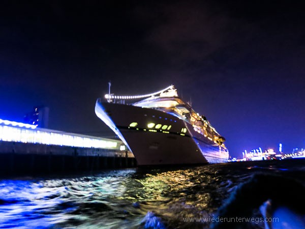 Hamburg Cruise Days_11092015_001_WEB (60)