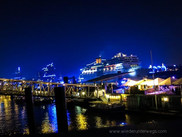 Hamburg Cruise Days_11092015_001_WEB (64)