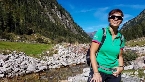 harbachtal-wanderung-salzburgerland-september-2016_web-82-von-97