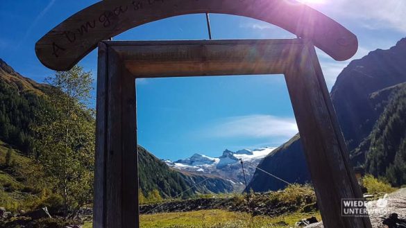 Harbachtal Wanderung Salzburgerland September 2016 Web 89 Von 97