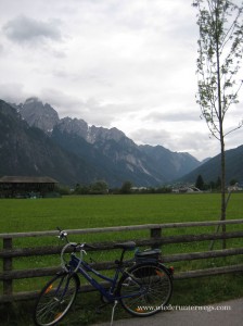Drauradweg IMG_0411