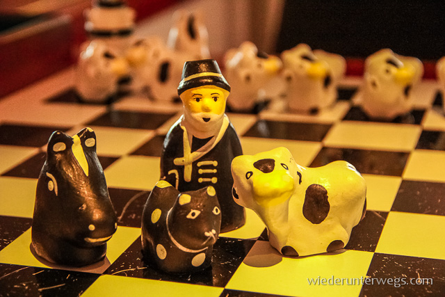 spiel im steirerhof