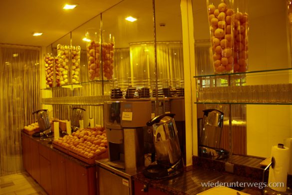 IMG_0495 IMG 0495