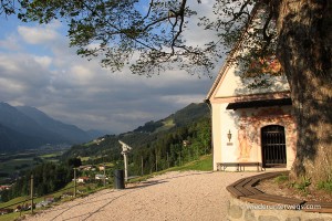 IMG_2215