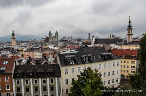 IMG_4904-2