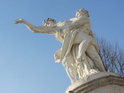 IMG_7427 IMG 7427