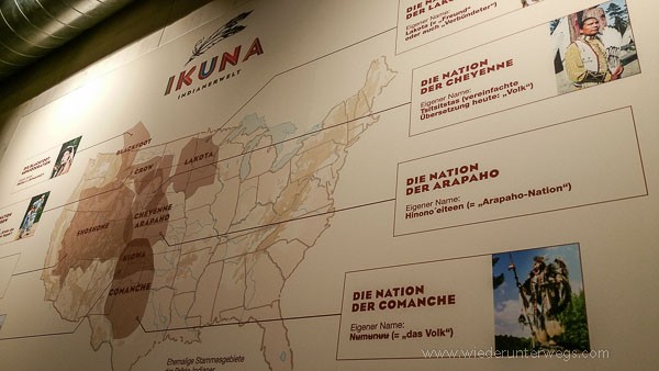 Ikuna web (119 von 176)