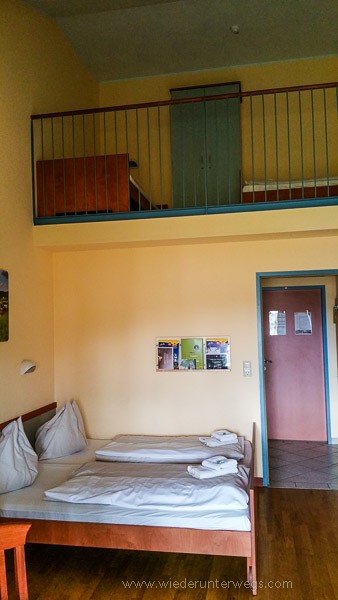 JUFA Gnas_web (6 von 34)