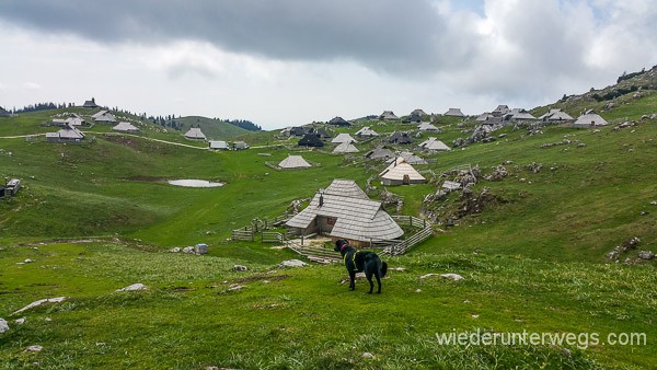 KAMNIK_Slowenien_Mai2016_WEB (120 von 191)