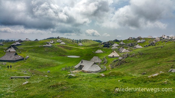 KAMNIK_Slowenien_Mai2016_WEB (143 von 191)