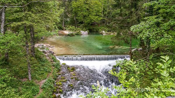 KAMNIK_Slowenien_Mai2016_WEB (167 von 191)