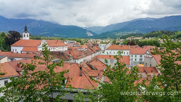 KAMNIK_Slowenien_Mai2016_WEB (3 von 191)