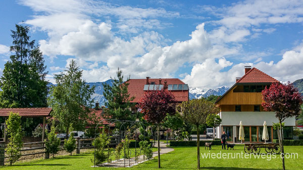 KAMNIK Slowenien Mai2016 WEB (42 Von 191)