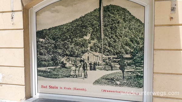 KAMNIK_Slowenien_Mai2016_WEB (6 von 191)