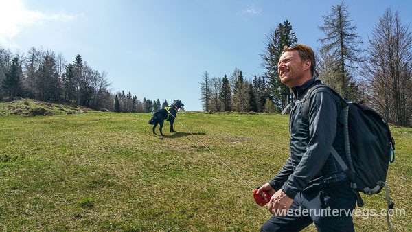 KAMNIK_Slowenien_Mai2016_WEB (83 von 191)