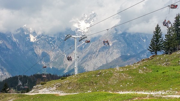 KAMNIK_Slowenien_Mai2016_WEB (87 von 191)