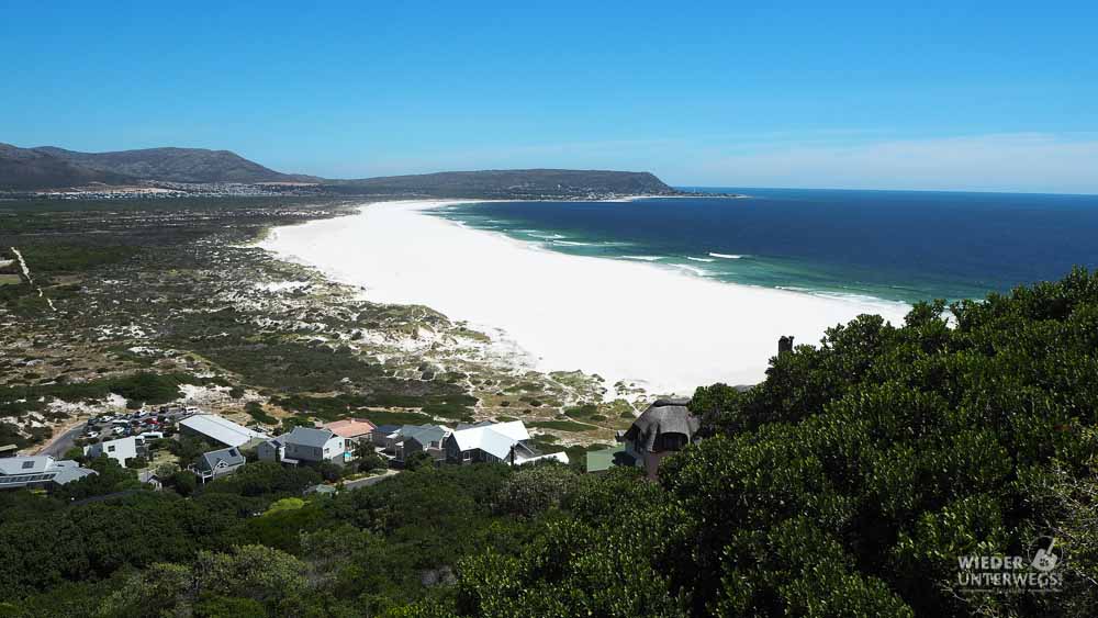 Strand Nordhoek