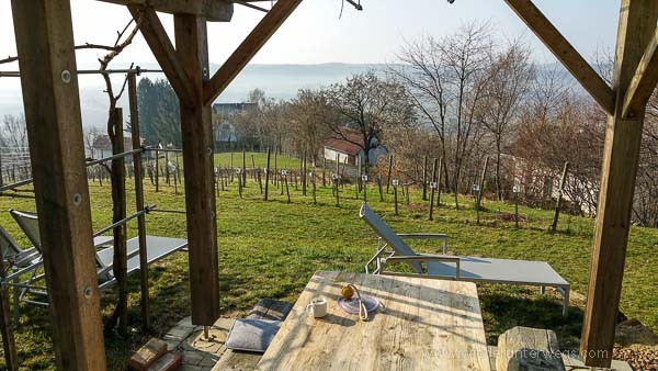 Kellerstöckl_Oststeiermark_März2016_web (136 von 202)