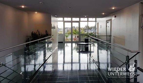 Klagenfurt Wörthersee AYN Hotel_web (106 von 280) Klagenfurt Wörthersee AYN Hotel Web (106 Von 280)