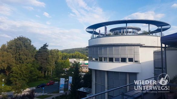 Klagenfurt Wörthersee AYN Hotel_web (207 von 280) Klagenfurt Wörthersee AYN Hotel Web (207 Von 280)