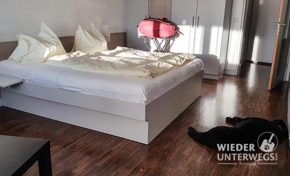 Klagenfurt Wörthersee AYN Hotel_web (68 von 280) Klagenfurt Wörthersee AYN Hotel Web (68 Von 280)