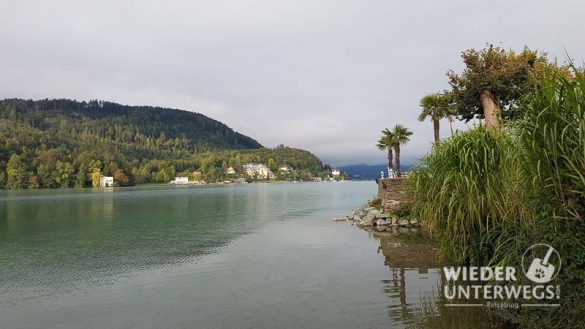 Klagenfurt Wörthersee AYN Hotel Web (87 Von 280)