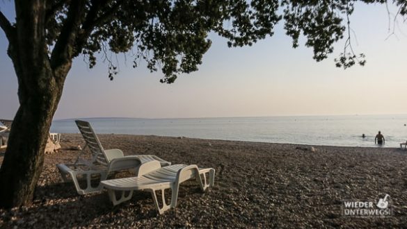 kolpa-kroatien-pag-camping-roz_sept2016_web-15-von-88 Kolpa Kroatien Pag Camping Roz Sept2016 Web 15 Von 88
