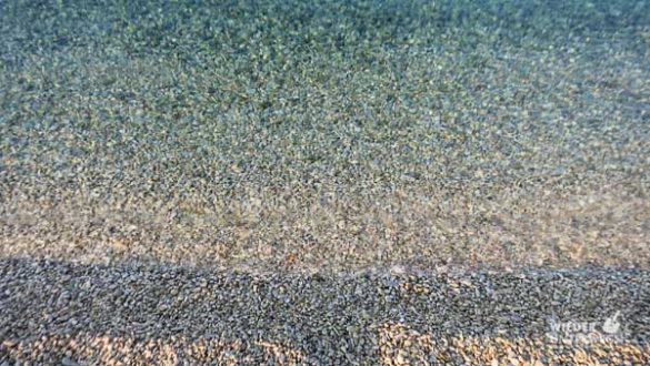 kolpa-kroatien-pag-camping-roz_sept2016_web-18-von-88 Kolpa Kroatien Pag Camping Roz Sept2016 Web 18 Von 88