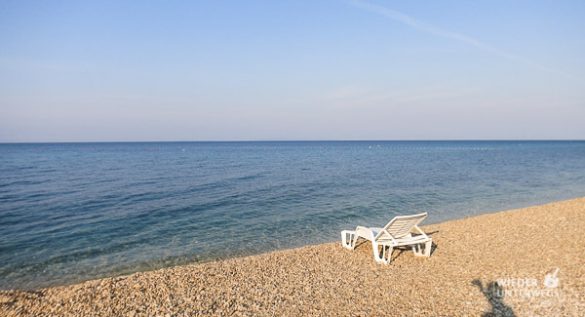 kolpa-kroatien-pag-camping-roz_sept2016_web-39-von-88 Kolpa Kroatien Pag Camping Roz Sept2016 Web 39 Von 88