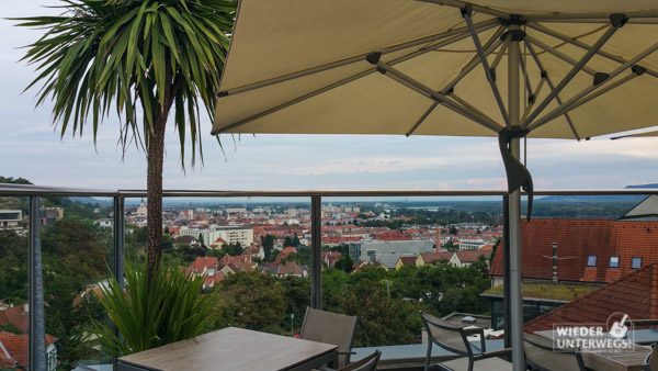 krems_steigenberger_sep2016_web-40-von-149