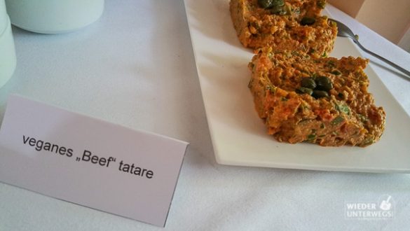 Kärnten Reiseblogger SlowFood Mai2016 Web (117 Von 206)