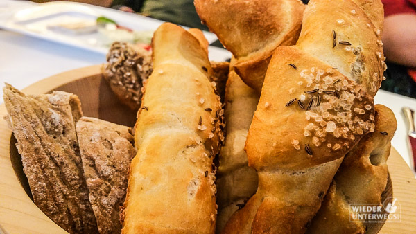 Kärnten Reiseblogger SlowFood Mai2016 Web (13 Von 206)