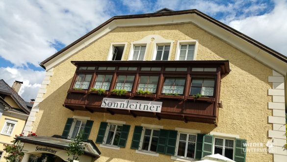 Kärnten Reiseblogger SlowFood Mai2016 Web (135 Von 206)