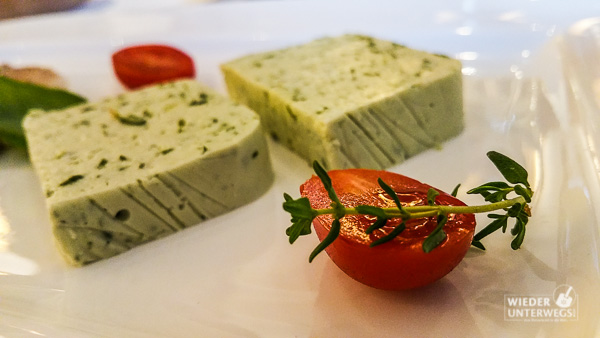 Kärnten Reiseblogger SlowFood Mai2016 Web (15 Von 206)