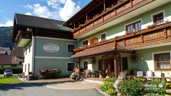 Kärnten Reiseblogger SlowFood Mai2016 Web (24 Von 206)