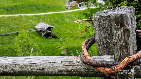 Kärnten_Reiseblogger_SlowFood_Mai2016_web (55 von 206)