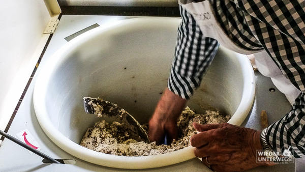 Kärnten Reiseblogger SlowFood Mai2016 Web (63 Von 206)