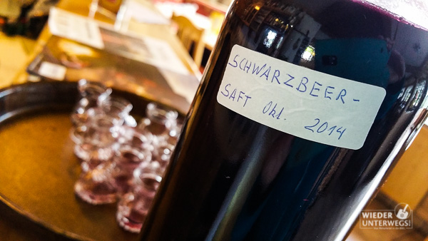 Kärnten Reiseblogger SlowFood Mai2016 Web (71 Von 206)